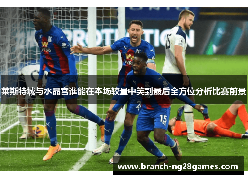 莱斯特城与水晶宫谁能在本场较量中笑到最后全方位分析比赛前景 莱斯特城与水晶宫谁能在本场较量中笑到最后全方位分析比赛前景