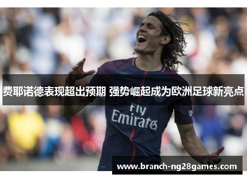费耶诺德表现超出预期 强势崛起成为欧洲足球新亮点 费耶诺德表现超出预期 强势崛起成为欧洲足球新亮点