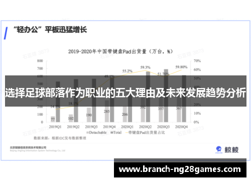 选择足球部落作为职业的五大理由及未来发展趋势分析 选择足球部落作为职业的五大理由及未来发展趋势分析