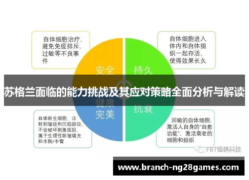 苏格兰面临的能力挑战及其应对策略全面分析与解读 苏格兰面临的能力挑战及其应对策略全面分析与解读
