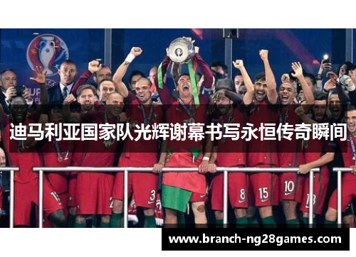 迪马利亚国家队光辉谢幕书写永恒传奇瞬间