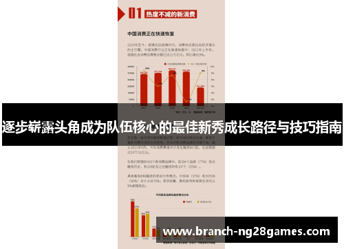 逐步崭露头角成为队伍核心的最佳新秀成长路径与技巧指南
